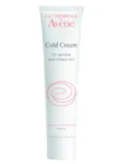 Avene Cold Cream 40ml