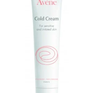 Avene Cold Cream 40ml