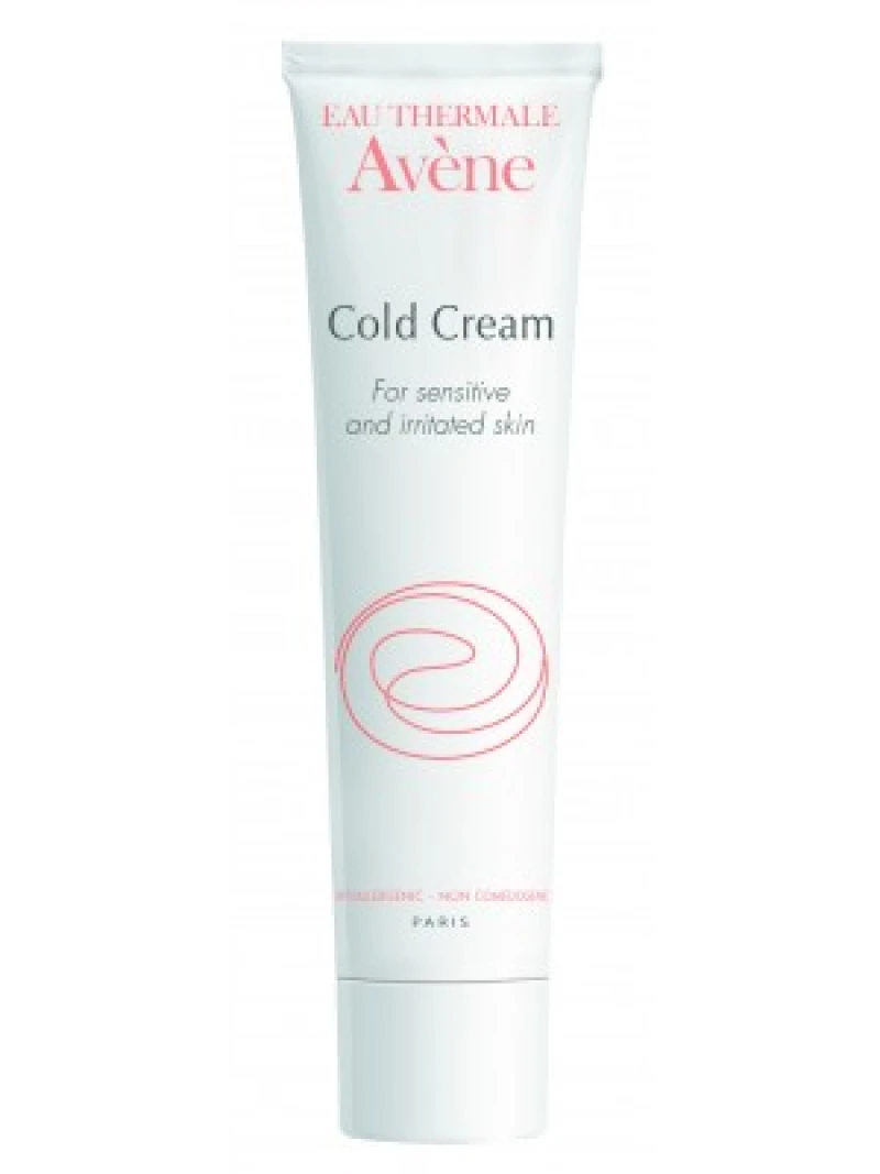 Avene Cold Cream 40ml