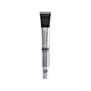 Frezyderm Diamond Velvet Eye Gel Για Αντιγήρανση Ματιών, 15ml
