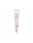 Beauty of Joseon Revive Eye Serum : Ginseng + Retinal