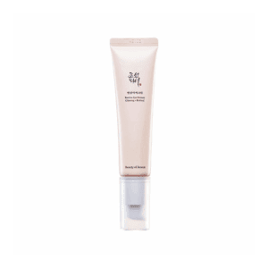 Beauty of Joseon Revive Eye Serum : Ginseng + Retinal