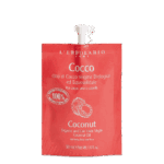 L'Erbolario- Οργανικό έλαιο Cocco για μαλλιά πρόσωπο και σώμα