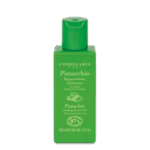 L'erbolario - Αφρόλουτρο Pistachio 100ml