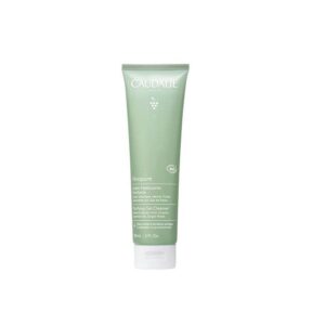 Caudalie Vinopure Purifying Gel Cleanser Τζελ Καθαρισμού Προσώπου 150ml