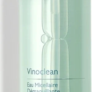 Caudalie Vinoclean Micellar Cleansing Water 200ml
