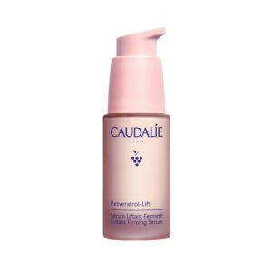 Caudalie Resveratrol-Lift Instant Firming Serum Αντιρυτιδικός & Συσφιγκτικός Ορός Προσώπου, 30ml