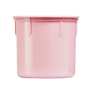 Caudalie Resveratrol-Lift Firming Night Cream Refill Συσφικτική Κρέμα Προσώπου - Δοχείο Αναπλήρωσης, 50ml