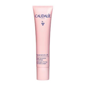 Caudalie Resveratrol-Lift Lightweight Firming Cashmere Cream 40ml