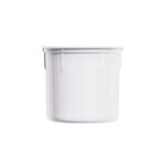 Caudalie Vinoperfect Dark Spot Niacinamide Moisturizer Day Cream Refill, 50ml