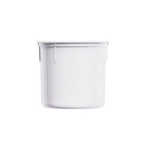 Caudalie Vinoperfect Dark Spot Niacinamide Moisturizer Day Cream Refill, 50ml