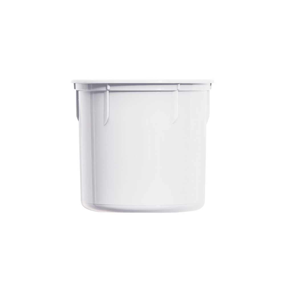 Caudalie Vinoperfect Dark Spot Niacinamide Moisturizer Day Cream Refill, 50ml