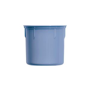 Caudalie Vinoperfect Dark Spot Correcting Glycolic Night Cream Refill, 50ml