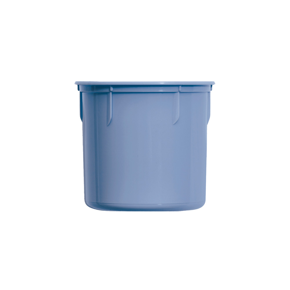 Caudalie Vinoperfect Dark Spot Correcting Glycolic Night Cream Refill, 50ml