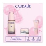 Caudalie Resveratrol–Lift Firming Gift Set, Σετ