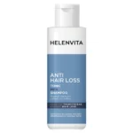 Helenvita Anti Hair Loss Men Shampoo, Τονωτικό Σαμπουάν Ανδρικό 200ml