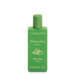 L'Erbolario - Άρωμα Pistachio 50ml