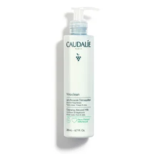 Caudalie – Vinoclean Cleansing Almond Milk 200ml