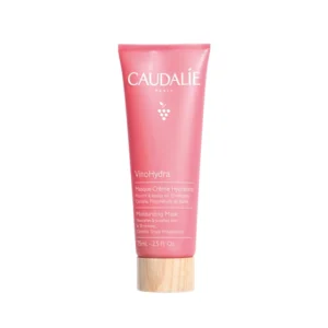 Caudalie VinoHydra Moisturizing Mask Ενυδατική Μάσκα Προσώπου, 75ml
