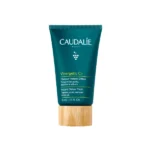 Caudalie Vinergetic C+ Instant Detox Mask, 35ml