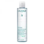 CAUDALIE - VINOCLEAN Lotion Tonic Hydratante - 200ml