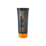 Frezyderm Active Sun Screen Innovative Body Foundation Spf30 75ml