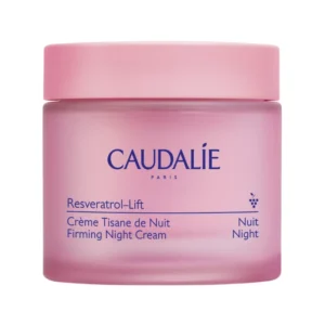 Caudalie Resveratrol-Lift Firming Night Cream 50ml