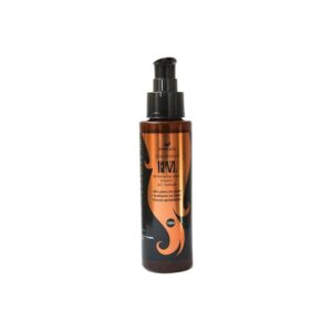 Έλαιο Μαλλιών RPNZL Anaplasis 100ml