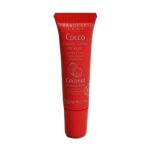 L΄Erbolario Cocco - Balsamo Labbra da Sogno - Θρεπτικό οργανικό έλαιο καρύδας για τα χείλη - 10ml