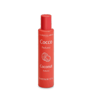 L'Erbolario- 'Αρωμα Cocco 50ml