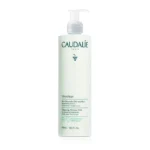 CAUDALIE Vinoclean Cleansing Almond Milk Γαλάκτωμα Καθαρισμού