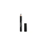 Trouss Milano Eyeshadow Ultra Violet 06 Σκιά ματιών, Μολύβι ή Eyeliner (3σε1), 1τμχ