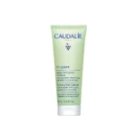 Caudalie Vinopure Purifying Gel Cleanser 75ml