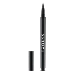 Στυλό Eyeliner 11 Μαύρο