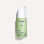Caudalie Vinopure Blemish Control Salicylic Serum – Ορός Κατά των Ατελειών 30ml