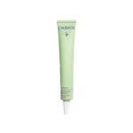 Caudalie Vinopure Salicylic Spot Solution 15ml