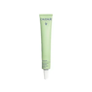 Caudalie Vinopure Salicylic Spot Solution 15ml