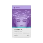 AGAN Eusensia Calm Factors 10caps