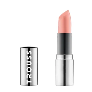 Lipstick Stick 3 Nude TROUSS Milano 3,5g