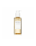 SKIN1004 Madagascar Centella Light Cleansing Oil