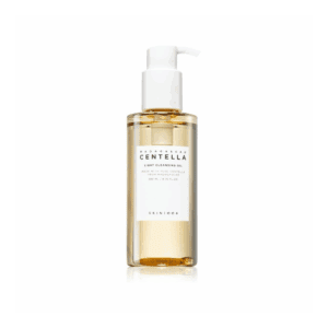 SKIN1004 Madagascar Centella Light Cleansing Oil