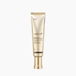 Medicube Deep Lifting Peptide Eye Cream For Face 30ml-Κρέμα μάτιων και προσώπου για λίφτινγκ και ισχυρή αντιγήρανση