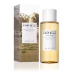 Korean Skin 1004 Madagascar Centella Toning Toner 210 ml από Skin 1004
