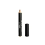 Trouss Milano Eyeshadow Stick Copper 04 Σκιά ματιών, Μολύβι ή Eyeliner (3σε1), 1τμχ
