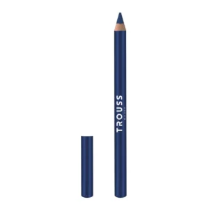 TROUSS MAKE UP 22 Μπλε μολύβι