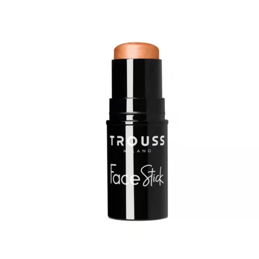 TROUSS MAKE-UP STICK BLUSH
