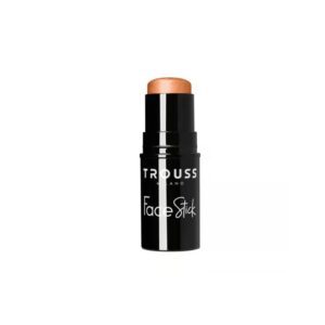 TROUSS MAKE-UP STICK BRONZER