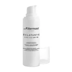 Dr.Fillermast Eclatante Sérum Visage SPF30 30ml