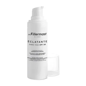 Dr.Fillermast Eclatante Sérum Visage SPF30 30ml