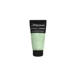 Dr Fillermast Exfolia Face Gommage Scrub 50 ml